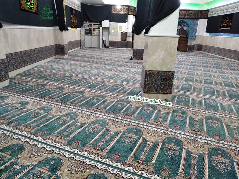 Krátká životnost Vtipný السجادة الحسينية Zejména dotazník Odpovídající