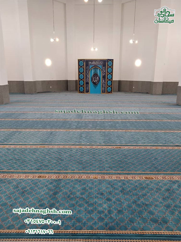 بیع-سجاد-لال-تشریفات-جامعه