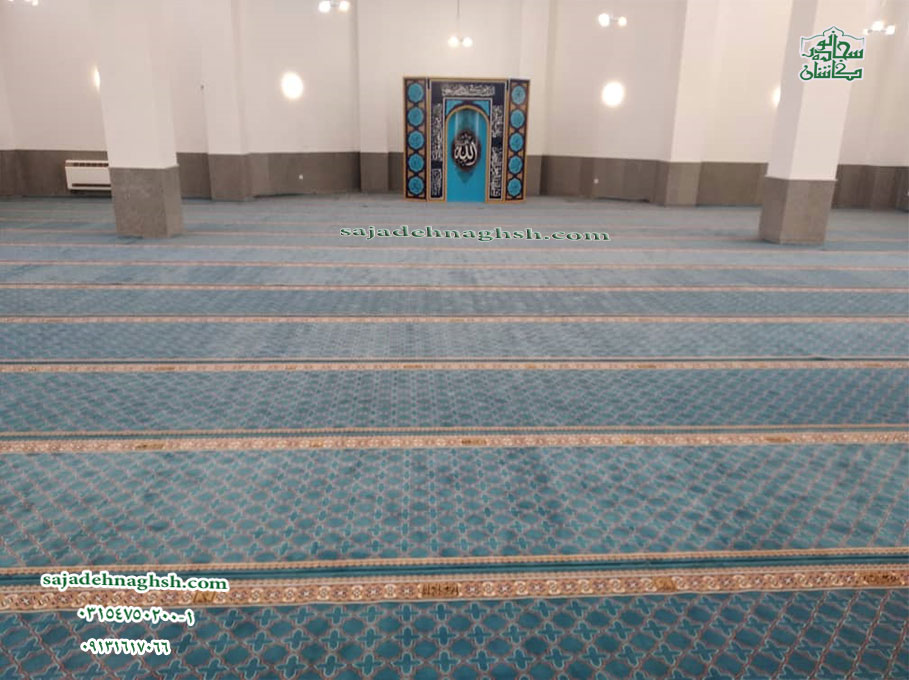 شریکه-زولیه-سجاد
