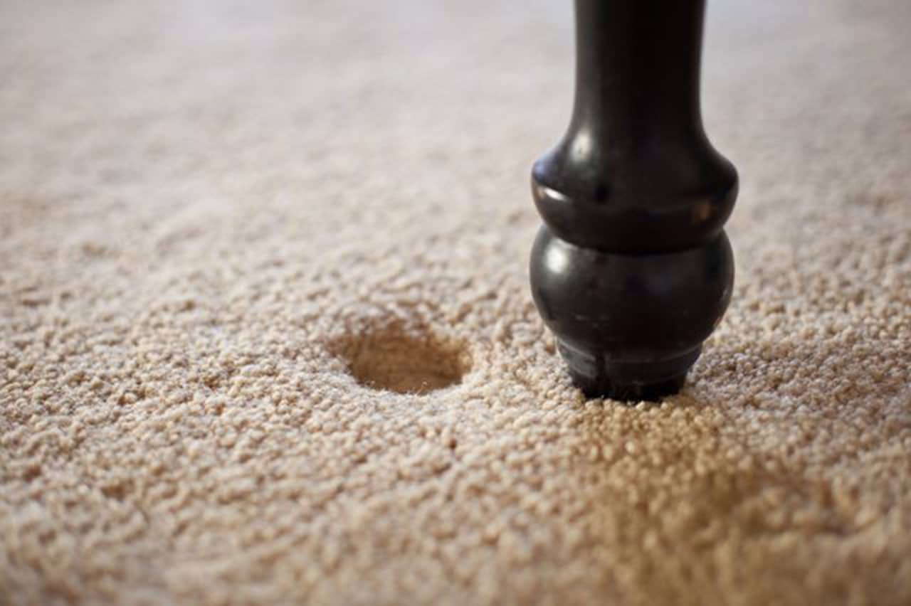 افزایش عمر سجاده فرش