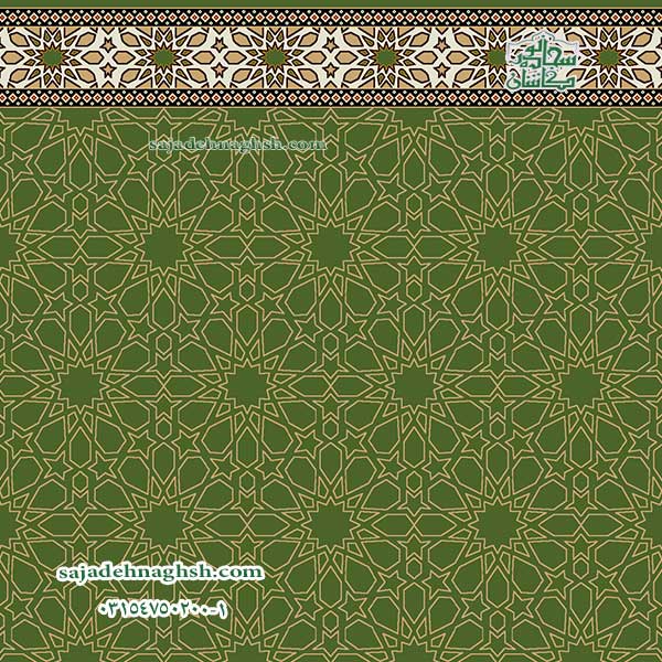 فرش تشریفات کد 9805
