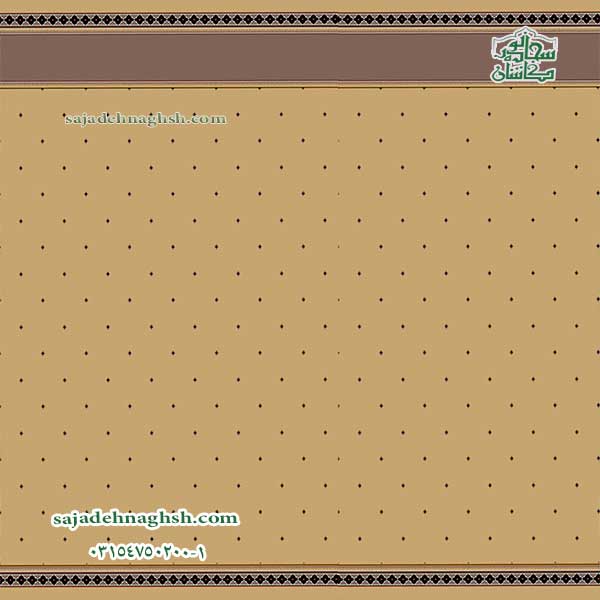 فرش تشریفات کد 9808