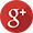 GooglePlus