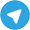 Telegram address