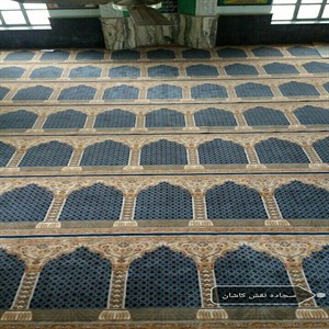 بيع سجاجيد المساجد لمدينة نور ، رويان ، مشهد طاشخة السفلى في  1397/09/11