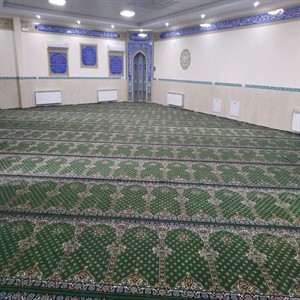 شراء سجاد المسجد-فی تهران-120متر