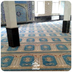 اشترِ سجادة مسجد قزوين