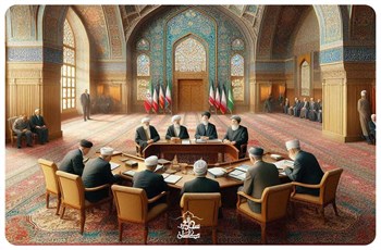 چگونه هیئت‌امنای مسجد می‌تواند بهترین فرش سجاده‌ای را انتخاب کند؟