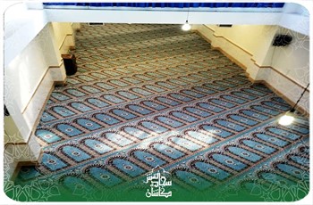 شراء سجاد المسجد فی تهران
