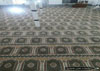 بیع السجاد للمسجد فی لاهیجان
