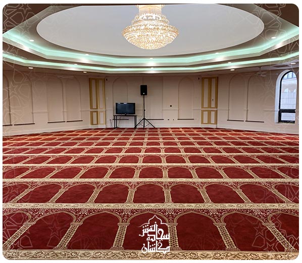 فرش سجاده ای فرش سجاده ای