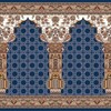 طرح فردوس (کد: 930)