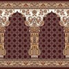 طرح فردوس (کد: 930)