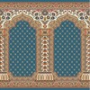 تصمیم خاتم (کد: 1076)