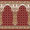 طرح فردوس (کد: 930)