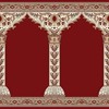 طرح نور (کد: 1086)