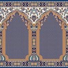 طرح نیایش (کد: 1172)