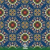 نمونه طرح کد9906