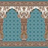 طرح فردوس (کد: 930)