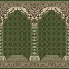 تصمیم شاهکار (رقم: 1053)