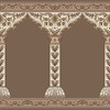 طرح نور (کد: 1086)