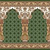 طرح فردوس (کد: 930)