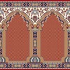 تصمیم نیایش (رقم: 1172)
