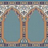 طرح نیایش (کد: 1172)