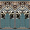 طرح ماوراء (کد: 880)