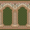 تصمیم خاتم (کد: 1076)