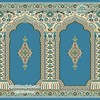 طرح صابر (کد: 98101 )