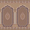 طرح تمنا (کد: 1065)
