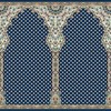 طرح عرش (کد: 1087)