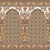 طرح فردوس (کد: 930)