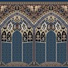 طرح ماوراء (کد: 880)