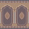 طرح تمنا (کد: 1065)