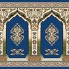 طرح پونه (کد: 1166)