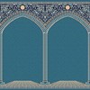 طرح معراج (کد: 1074)
