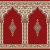 طرح حریر (کد: 1028)