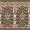 طرح تمنا (کد: 1065)