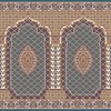طرح تمنا (کد: 1065)