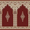 طرح حریر (کد: 1028)