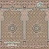 طرح آناشید (کد: 700)