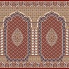 طرح تمنا (کد: 1065)