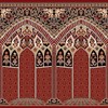 طرح ماوراء (کد: 880)