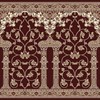 طرح منادی (کد: 1081)