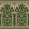 طرح منادی (کد: 1081)