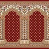 تصمیم خاتم (کد: 1076)
