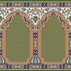 تصمیم نیایش (رقم: 1172)