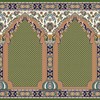 طرح نیایش (کد: 1172)